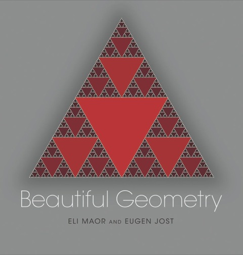 Beautiful Geometry
